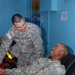 New campus in Basra to strengthen Soldier resiliency