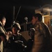 Company E, 1-8IR, 3BCT, 4ID, Route Clearance