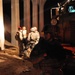 Company E, 1-8 IR, 3BCT, 4ID, Route Clearance
