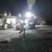 Company E, 1-8 IR, 3BCT, 4ID, Route Clearance