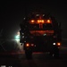 Company E, 1-8 IR, 3BCT, 4ID, Route Clearance