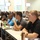 TAMP Makes Transition to Civilian Life Easier