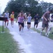 5K Labor Day Fun Run Brings Community Together