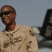 Utah tankers keep aircraft flying over Afghanistan