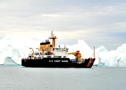 Operation Nanook