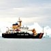 Operation Nanook