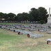 Army physical readiness training