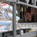 Pakistan Air Force Base