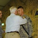 Secretary Gates visits Ramadi
