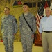 Secretary Gates visits Ramadi
