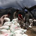 Pakistan Flood Humanitarian Aid