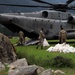 Pakistan Flood Humanitarian Aid