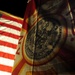 A Bond Forged From Tragedy: Two Friends in Afghanistan Observe What They Lost on 9/11