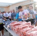 Patriot Day Run at Bagram Air Field