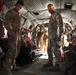 U.S., U.K. Aviation Partnership Thriving in Afghanistan