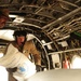 15th MEU Supports Flood Relief