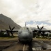 Marines Bring Humanitarian Aid