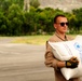 Marines Bring Humanitarian Aid