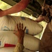 Marines Bring Humanitarian Aid