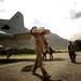 Marines Bring Humanitarian Aid