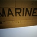 Marines Bring Humanitarian Aid