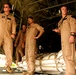 Marines Bring Humanitarian Aid