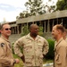 Marines Bring Humanitarian Aid