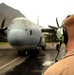 Marines Bring Humanitarian Aid