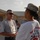 Bagram Service members, Civilians Run in Honor of 9/11 Bagram Service members, Civilians Run in Honor of 9/11
