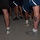 Bagram Service members, Civilians Run in Honor of 9/11 Bagram Service members, Civilians Run in Honor of 9/11