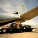 Marines Bring Humanitarian Aid