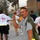 Bagram Service members, Civilians Run in Honor of 9/11 Bagram Service members, Civilians Run in Honor of 9/11