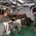 2nd MAW Commanding General visits USS Iwo Jima, Guatemala