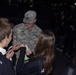 U.S. Soldiers, Kosovo youth remember 9/11