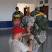 Utah Soldiers Jump Into History With Cambodians During Angkor Sentinel 2010