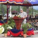 Angkor Sentinel Kicks Off After Opening Ceremony