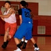 Tournament Rekindles Kinsers' Love for Hoops