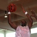 Tournament Rekindles Kinsers' Love for Hoops