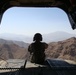 Operation Enduring Freedom