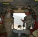Operation Enduring Freedom