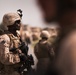 Marines Investigate IED Blast Site, Provide Support for Comrades