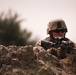 Marines Investigate IED Blast Site, Provide Support for Comrades