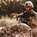 Marines Investigate IED Blast Site, Provide Support for Comrades