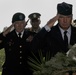 McKinley honors Serbian contributions in two world wars