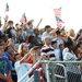 Students remember 9/11, celebrate freedom