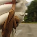 Pakistan Flood Aid Tops 5 Million Pounds