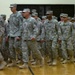 JBLM Welcomes Hom 66th MPs