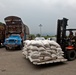 Pakistan Humanitarian Aid Flood Relief