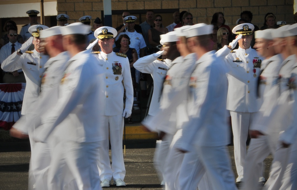 20th Seabee Readiness Group