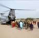 Pakistan Disaster Relief
